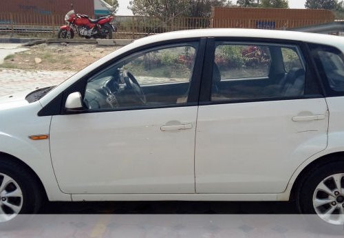 Used 2012 Ford Figo for sale