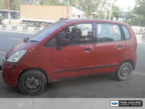 Maruti Suzuki Zen 2008 for sale