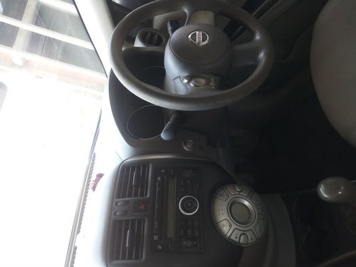 Used Nissan Sunny 2011-2014 XV 2011 for sale