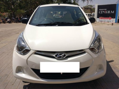 2014 Hyundai Eon for sale