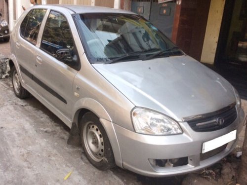 Tata Indica DLX 2008 for sale