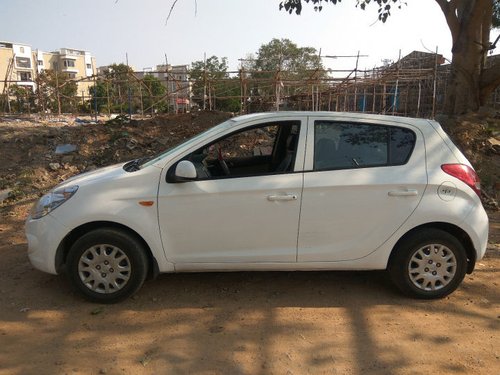 Hyundai i20 Magna 2010 for sale