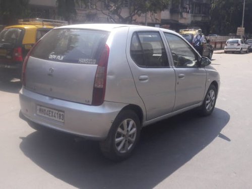 2011 Tata Indica V2 2001-2011 for sale