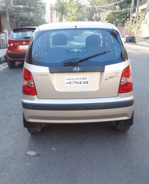 Hyundai Santro Xing 2006 for sale