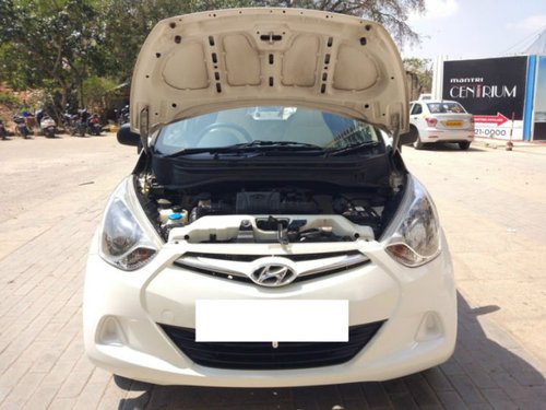 2014 Hyundai Eon for sale