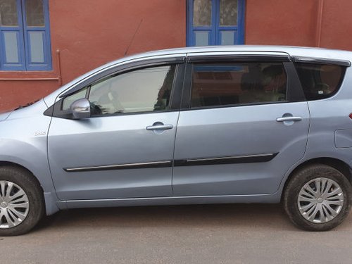 Used 2013 Maruti Suzuki Ertiga for sale