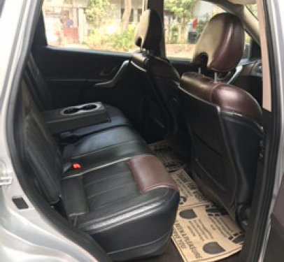 2014 Mahindra XUV500 for sale