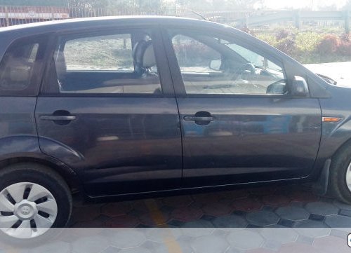 Ford Figo 2012 for sale