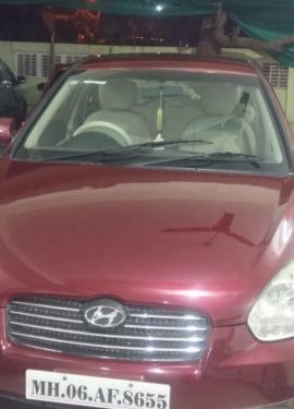 Used 2019 Hyundai Verna for sale