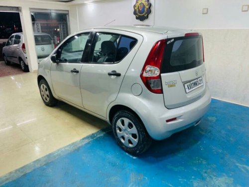 Maruti Ritz VXI 2011 for sale