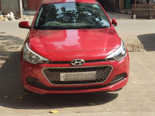 Hyundai i20 Magna 1.2 2015 for sale