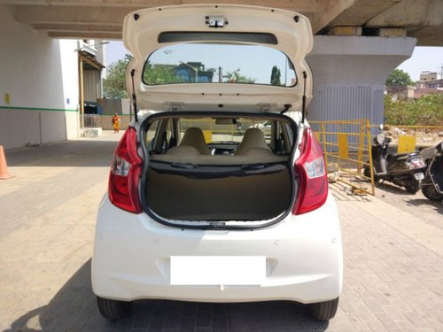 2014 Hyundai Eon for sale