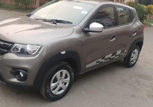 Renault Kwid 2016 for sale