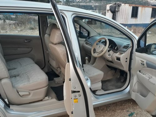 Maruti Ertiga VDI for sale