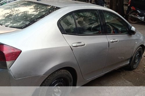 Honda City 2011 for sale