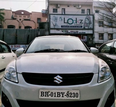 Maruti Suzuki Swift 2014 for sale