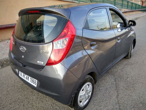 Hyundai EON Era Plus 2014 for sale