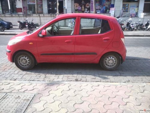 Used Hyundai i10 Era 2009 for sale