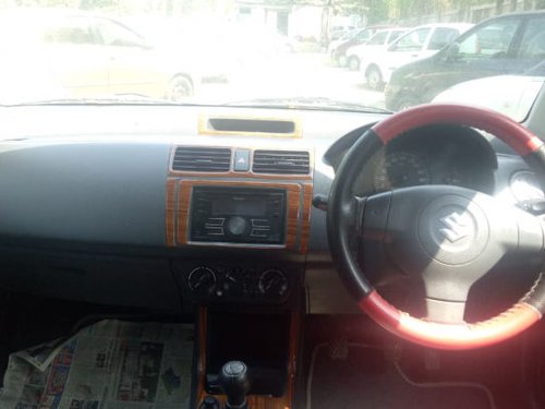 2009 Maruti Suzuki Swift for sale