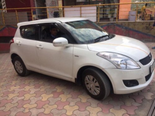 Used 2019 Maruti Suzuki Swift for sale