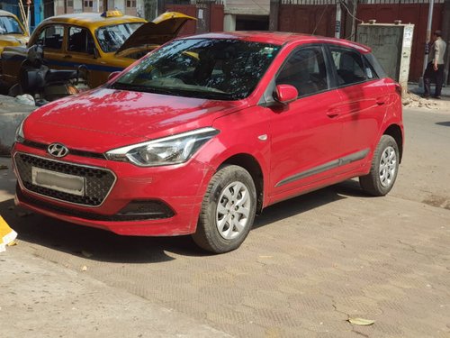 Hyundai i20 Magna 1.2 2015 for sale