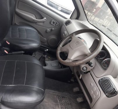 2013 Tata Indica eV2 for sale