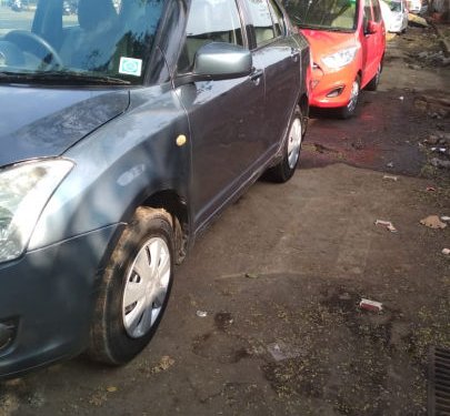 Used 2010 Maruti Suzuki Dzire for sale