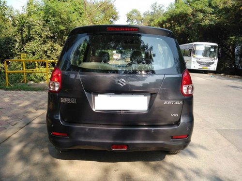 2015 Maruti Suzuki Ertiga for sale