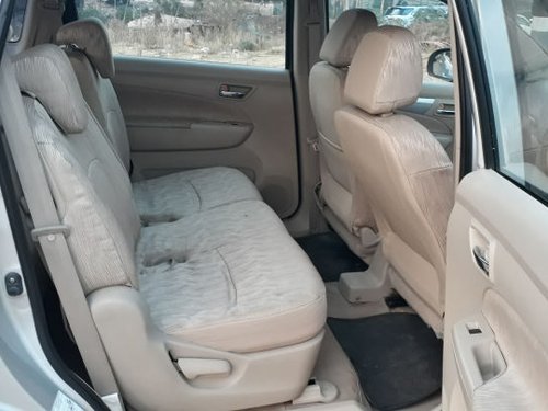 Maruti Ertiga VDI for sale