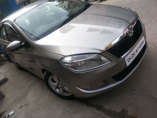 Skoda Rapid 2015 for sale