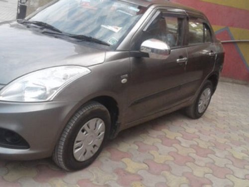 2015 Maruti Suzuki Dzire for sale