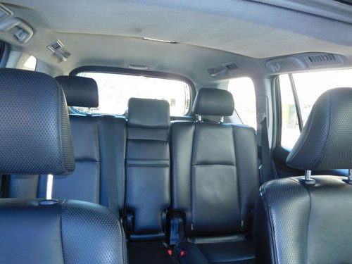 Toyota Land Cruiser Prado VX L 2010 for sale