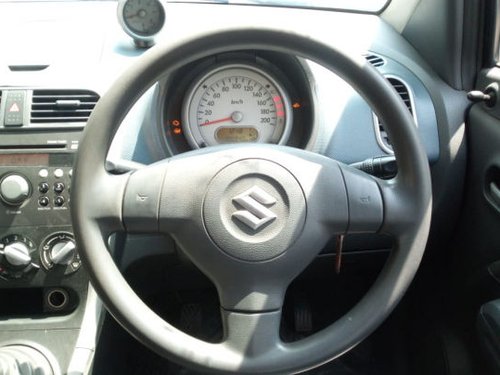 2010 Maruti Suzuki Ritz for sale