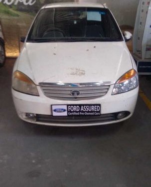 2010 Tata Indigo eCS for sale at low price