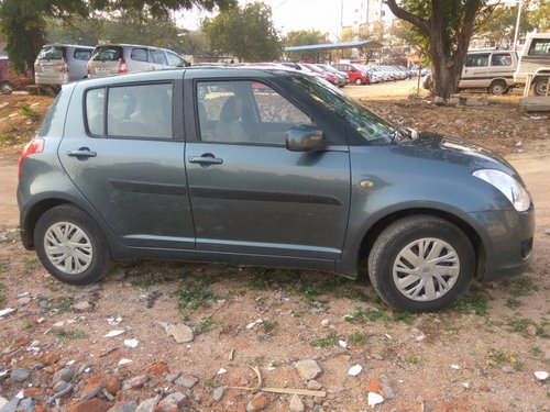 Used 2006 Maruti Suzuki Swift for sale