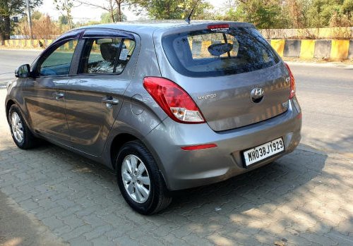 2013 Hyundai i20 for sale at low price