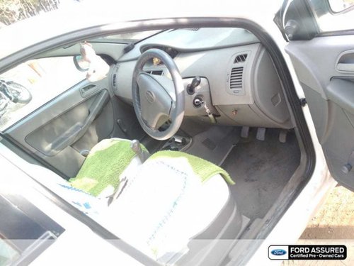Used Tata Indica DLS 2009 for sale