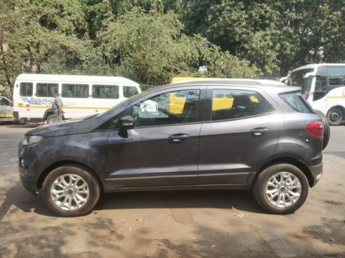 Used 2014 Ford EcoSport for sale