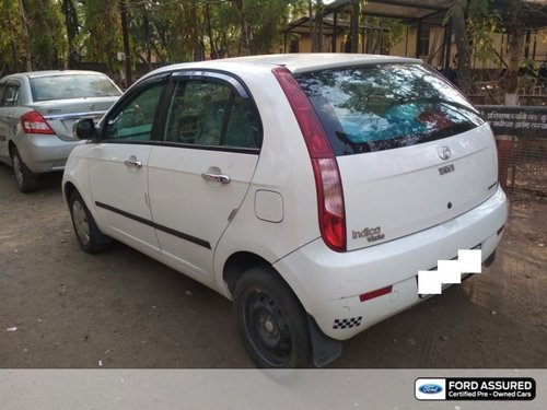 Used Tata Indica DLS 2009 for sale