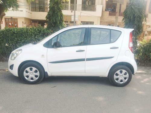 Used 2013 Maruti Suzuki Ritz for sale