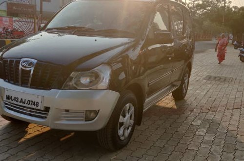 Mahindra Xylo E6 8S 2011 for sale