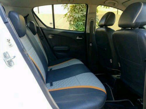 Maruti Ritz VDi 2014 for sale