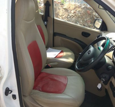 2009 Hyundai i10 for sale