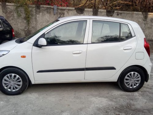 Used 2009 Maruti Suzuki Ritz for sale