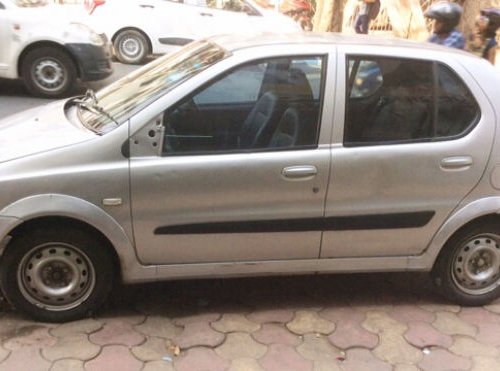 Tata Indica DLX 2008 for sale