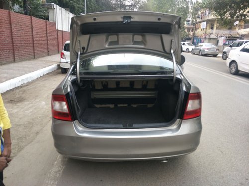 Skoda Rapid 2015 for sale