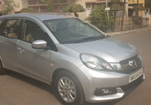 Honda Mobilio V i-VTEC 2015 for sale