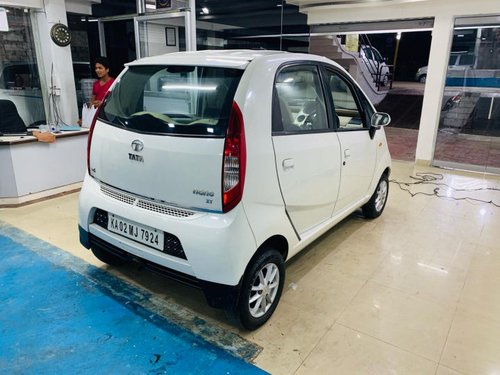 Used 2014 Tata Nano for sale