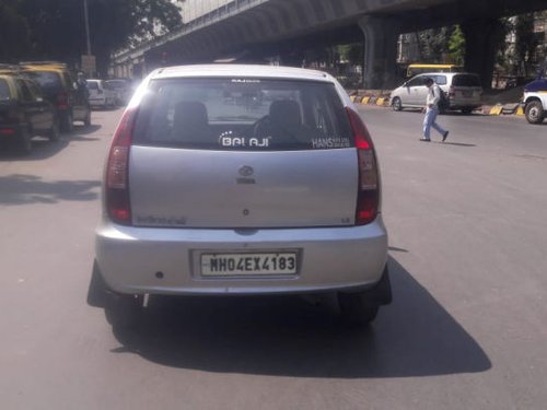 2011 Tata Indica V2 2001-2011 for sale