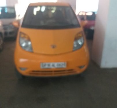 2012 Tata Nano for sale at low price